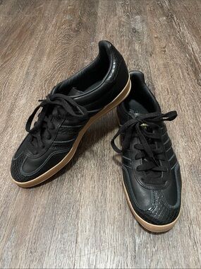 adidas Originals | Shoes | Adidas Womens Post Up Basketball Shoe Size 7 |  Poshmark